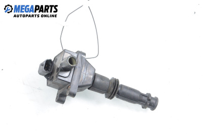 Запалителна бобина за Alfa Romeo 147 Hatchback (2000-11-01 - 2010-03-01) 1.6 16V T.SPARK (937AXB1A), 120 к.с.