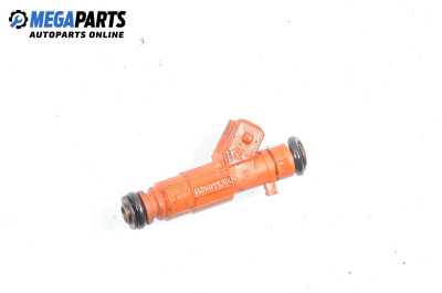 Дюза бензин за Alfa Romeo 147 Hatchback (2000-11-01 - 2010-03-01) 1.6 16V T.SPARK (937AXB1A), 120 к.с., № 0 280 155 769