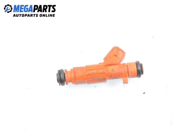 Дюза бензин за Alfa Romeo 147 Hatchback (2000-11-01 - 2010-03-01) 1.6 16V T.SPARK (937AXB1A), 120 к.с., № 0 280 155 769
