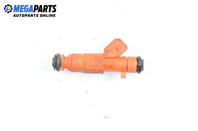 Дюза бензин за Alfa Romeo 147 Hatchback (2000-11-01 - 2010-03-01) 1.6 16V T.SPARK (937AXB1A), 120 к.с., № 0 280 155 769