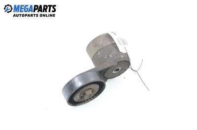 Обтегач пистов ремък за Opel Astra G Hatchback (02.1998 - 12.2009) 1.6, 75 к.с.