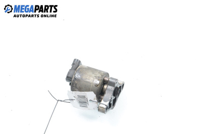 EGR-клапан за Opel Astra G Hatchback (02.1998 - 12.2009) 1.6, 75 к.с.
