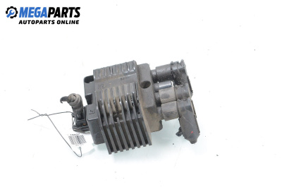 Запалителна бобина за Opel Astra G Hatchback (02.1998 - 12.2009) 1.6, 75 к.с.