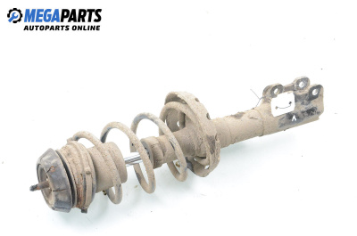 Макферсон за Opel Astra G Hatchback (02.1998 - 12.2009), хечбек, позиция: предна, лява