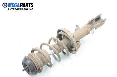 Макферсон за Opel Astra G Hatchback (02.1998 - 12.2009), хечбек, позиция: предна, дясна