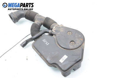 Въздуховод за Opel Astra G Hatchback (02.1998 - 12.2009) 1.6, 75 к.с.