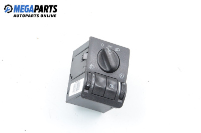 Ключ светлини  за Opel Astra G Hatchback (02.1998 - 12.2009)