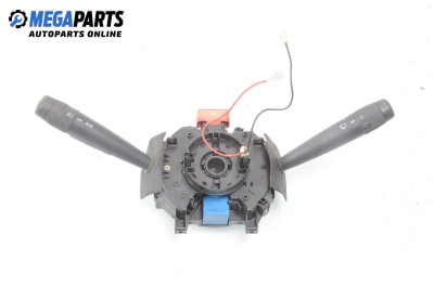 Лостчета светлини и чистачки за Fiat Punto Hatchback I (09.1993 - 09.1999)