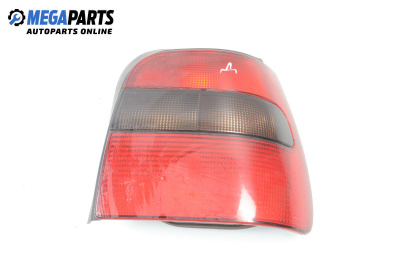 Стоп за Skoda Felicia II Hatchback (01.1998 - 06.2001), хечбек, позиция: дясна