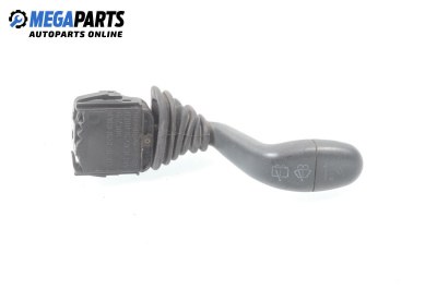 Лостче за чистачки за Skoda Felicia II Hatchback (01.1998 - 06.2001)