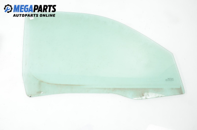 Странично стъкло за Citroen Berlingo Pick-Up / Van I (07.1996 - 12.2011), 2+1 вр., товарен, позиция: предна, дясна