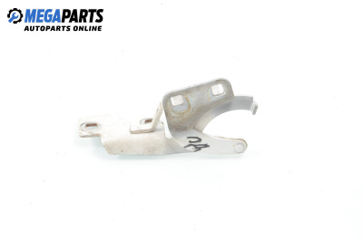 Панта преден капак за Citroen Berlingo Pick-Up / Van I (07.1996 - 12.2011), 2+1 вр., товарен, позиция: дясна