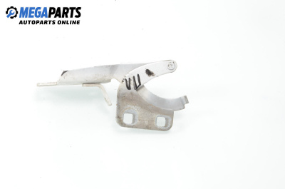 Панта преден капак за Citroen Berlingo Pick-Up / Van I (07.1996 - 12.2011), 2+1 вр., товарен, позиция: лява