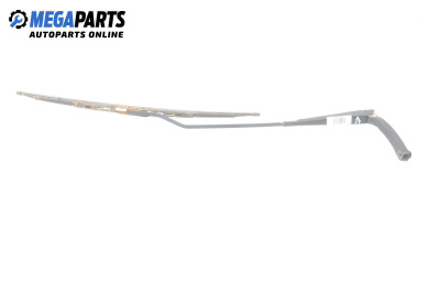 Рамо на чистачка за Citroen Berlingo Pick-Up / Van I (07.1996 - 12.2011), позиция: дясна