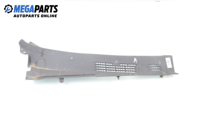 Кора под чистачки за Citroen Berlingo Pick-Up / Van I (07.1996 - 12.2011), 2+1 вр., товарен