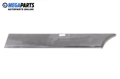 Външни лайсни за Citroen Berlingo Pick-Up / Van I (07.1996 - 12.2011), товарен, позиция: лява