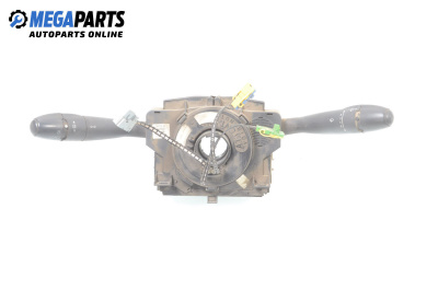 Лостчета светлини и чистачки за Citroen Berlingo Pick-Up / Van I (07.1996 - 12.2011)