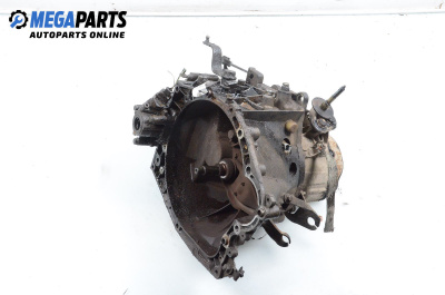 Ръчна скоростна кутия за Citroen Berlingo Pick-Up / Van I (07.1996 - 12.2011) 2.0 HDI 90 (MFRHY), 90 к.с.