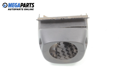 Интериорна пластмаса волан за Mazda 6 Hatchback I (08.2002 - 12.2008), 4+1 вр., хечбек