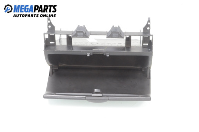 Жабка за Mazda 6 Hatchback I (08.2002 - 12.2008)