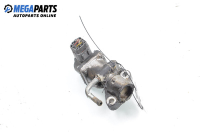 EGR-клапан за Mazda 6 Hatchback I (08.2002 - 12.2008) 1.8, 120 к.с.