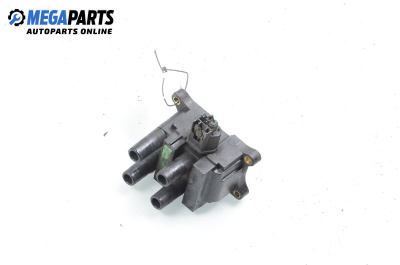 Запалителна бобина за Mazda 6 Hatchback I (08.2002 - 12.2008) 1.8, 120 к.с.