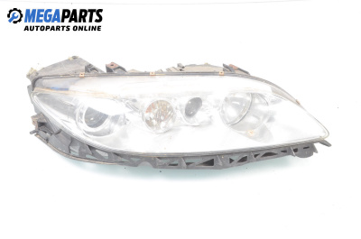 Фар за Mazda 6 Hatchback I (08.2002 - 12.2008), хечбек, позиция: дясна
