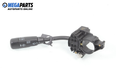 Лостче за светлини и чистачки  за Mercedes-Benz A-Class Hatchback  W168 (07.1997 - 08.2004)