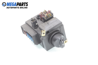 Ключ светлини  за Mercedes-Benz A-Class Hatchback  W168 (07.1997 - 08.2004), № 168 545 01 04