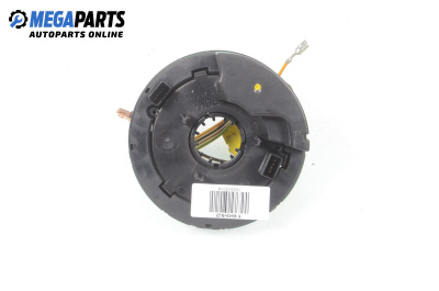 Лентов кабел за Airbag за Mercedes-Benz A-Class Hatchback  W168 (07.1997 - 08.2004), № 1684600149