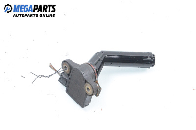 Датчик за ниво на маслото в двигателя за Mercedes-Benz A-Class Hatchback  W168 (07.1997 - 08.2004)