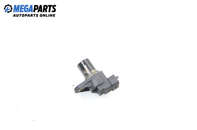 Датчик за положение на разпределителния вал за Mercedes-Benz A-Class Hatchback  W168 (07.1997 - 08.2004)