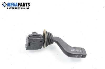 Лостче за чистачки за Opel Corsa B Hatchback (03.1993 - 12.2002)