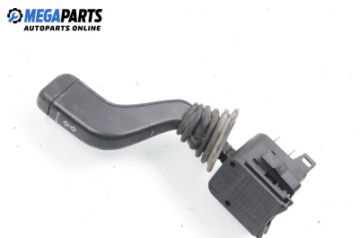 Лостче за светлини за Opel Corsa B Hatchback (03.1993 - 12.2002)