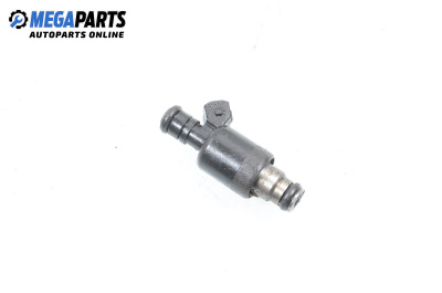 Дюза бензин за Opel Corsa B Hatchback (03.1993 - 12.2002) 1.4 Si, 82 к.с.