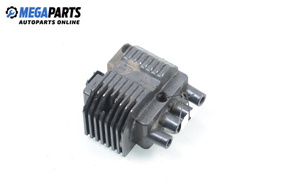 Запалителна бобина за Opel Corsa B Hatchback (03.1993 - 12.2002) 1.4 Si, 82 к.с., № 1103872