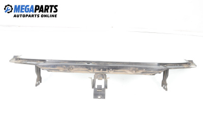 Маска горна част за Renault Laguna II Hatchback (03.2001 - 12.2007), хечбек