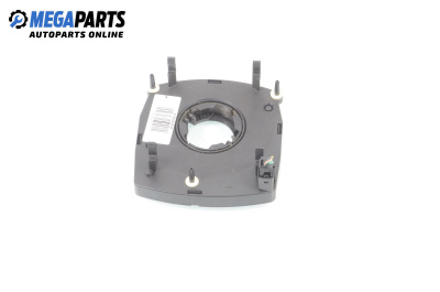 Сензор волан за Renault Laguna II Hatchback (03.2001 - 12.2007)