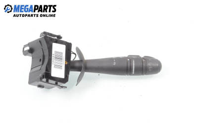 Лостче за чистачки за Renault Laguna II Hatchback (03.2001 - 12.2007)