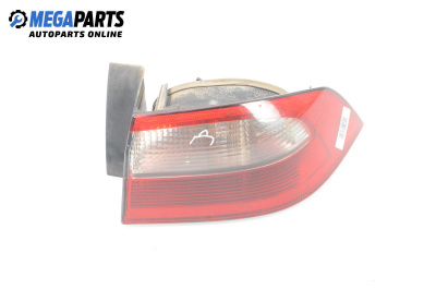 Стоп за Renault Laguna II Hatchback (03.2001 - 12.2007), хечбек, позиция: дясна