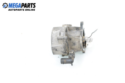 Вакуум помпа за Renault Laguna II Hatchback (03.2001 - 12.2007) 1.9 dCi (BG08, BG0G), 120 к.с.