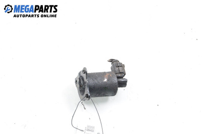 EGR-клапан за Renault Laguna II Hatchback (03.2001 - 12.2007) 1.9 dCi (BG08, BG0G), 120 к.с.