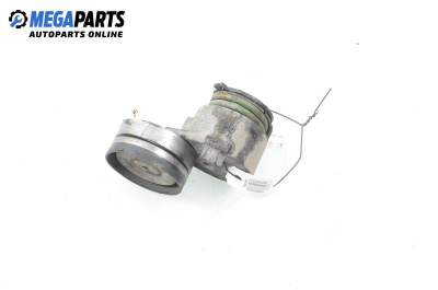 Обтегач пистов ремък за Renault Laguna II Hatchback (03.2001 - 12.2007) 1.9 dCi (BG08, BG0G), 120 к.с.