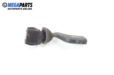 Лостче за чистачки за Opel Corsa B Hatchback (03.1993 - 12.2002)