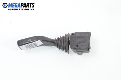 Лостче за светлини за Opel Corsa B Hatchback (03.1993 - 12.2002)