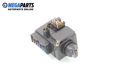 Ключ светлини  за Mercedes-Benz A-Class Hatchback  W168 (07.1997 - 08.2004), № 168 545 0104