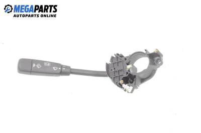 Лостче за светлини и чистачки  за Mercedes-Benz A-Class Hatchback  W168 (07.1997 - 08.2004)