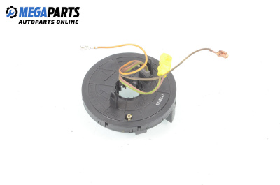 Лентов кабел за Airbag за Mercedes-Benz A-Class Hatchback  W168 (07.1997 - 08.2004)