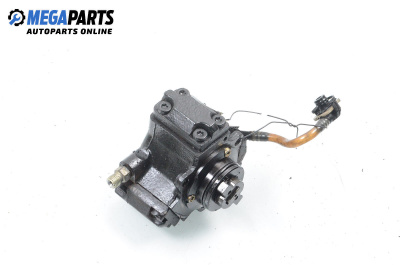 ГНП-горивонагнетателна помпа за Mercedes-Benz A-Class Hatchback  W168 (07.1997 - 08.2004) A 170 CDI (168.008), 90 к.с.