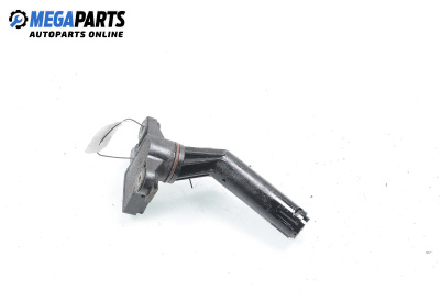 Датчик за ниво на маслото в двигателя за Mercedes-Benz A-Class Hatchback  W168 (07.1997 - 08.2004)